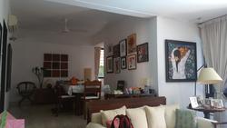 The Morningside (D9), Apartment #111006992